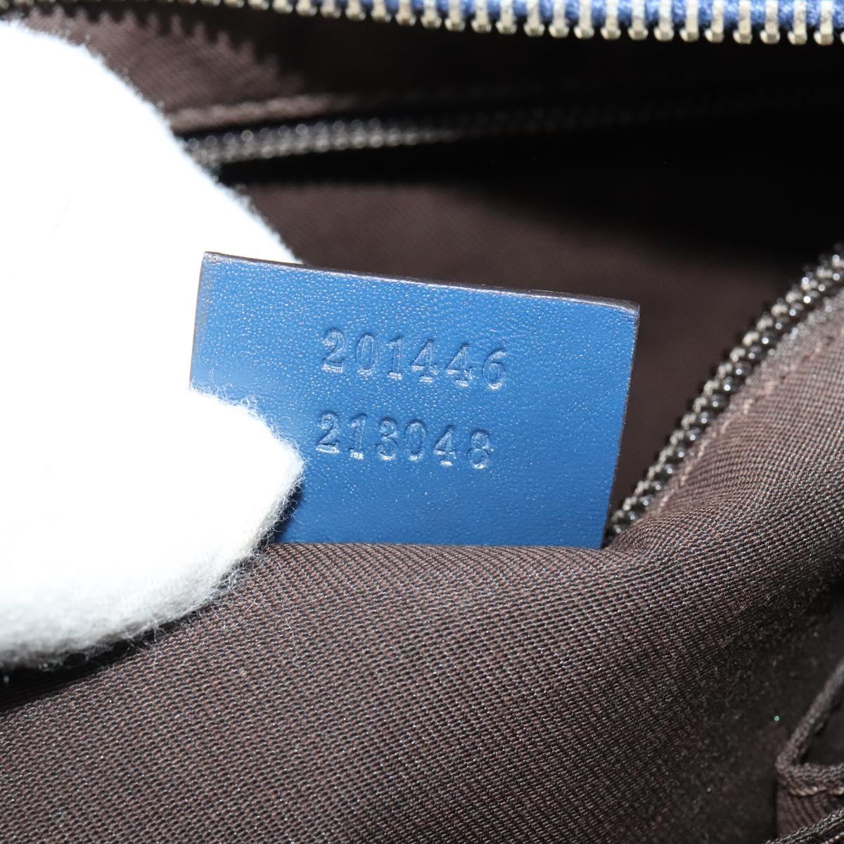 123045-20_1eec0620-3f85-45d3-bdd8-fc7874516113