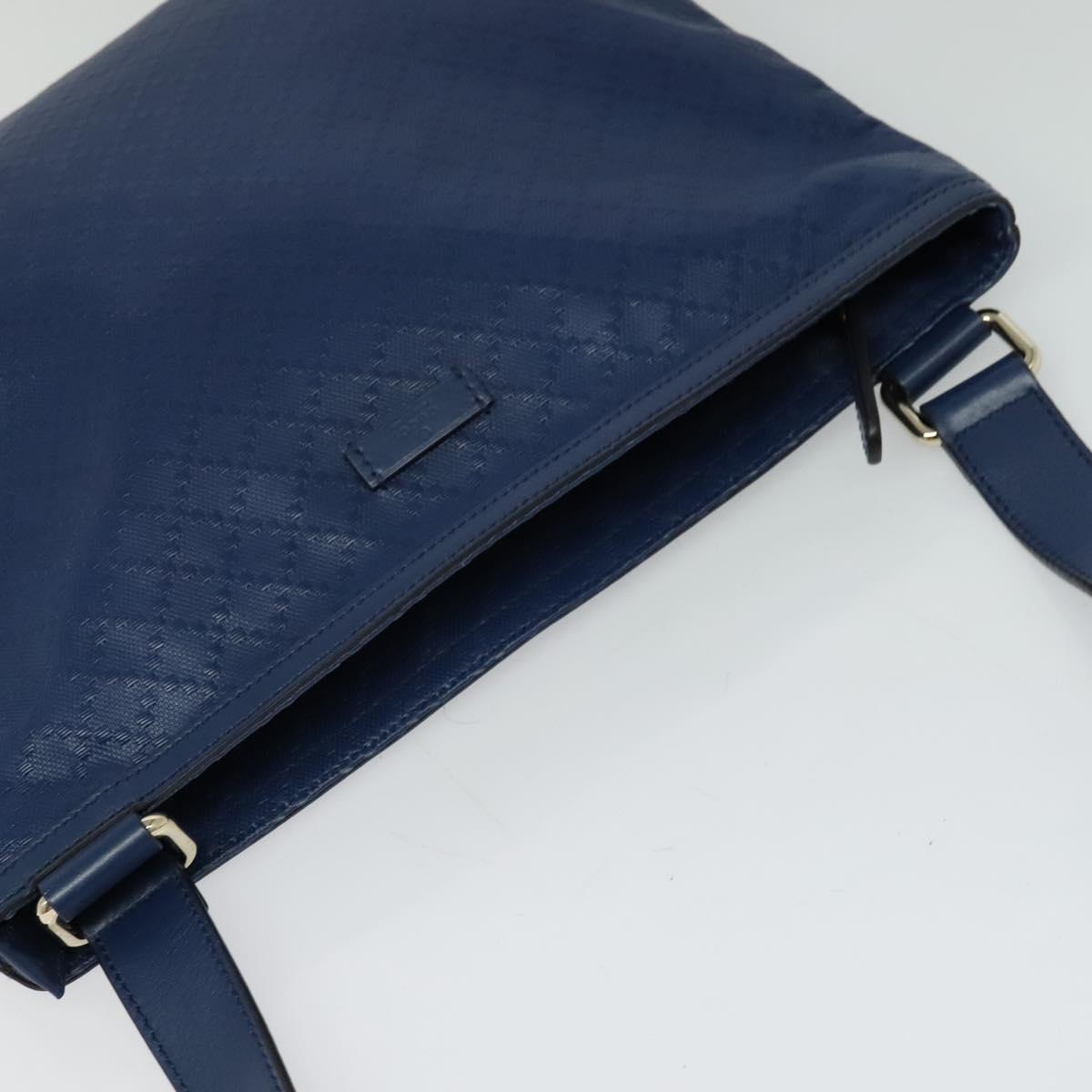 123045-6_86c96009-f902-44b8-8b9a-61a949472cab 123045-6_86c96009-f902-44b8-8b9a-61a949472cab