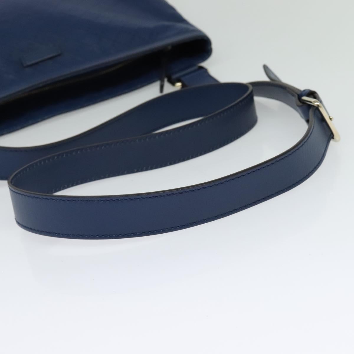 123045-7_f2cb75a2-60dd-4fd0-bde4-e4a3ed20323b 123045-7_f2cb75a2-60dd-4fd0-bde4-e4a3ed20323b