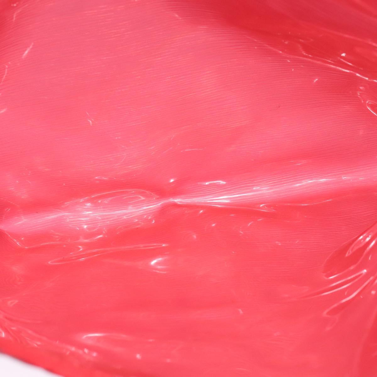 123372-15_76878c9e-3faf-472d-92bb-5d63e076aef3