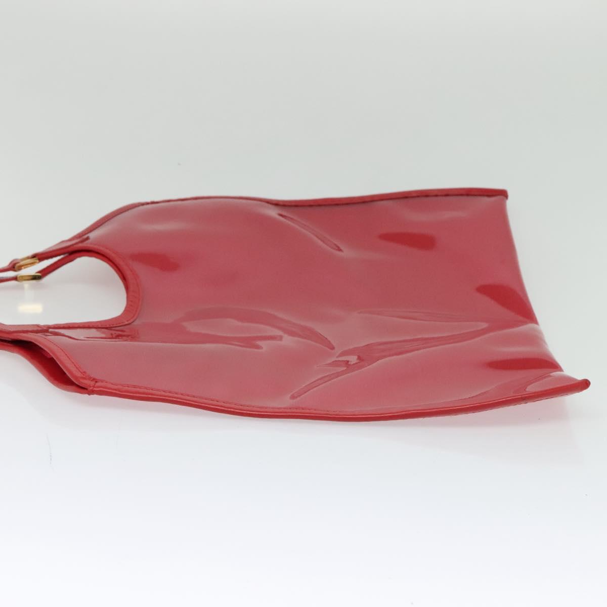 123372-4_20fcae45-d933-41e6-8236-a1c3012e30be