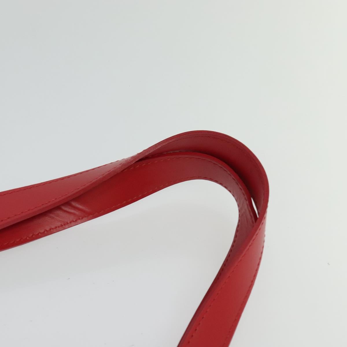 123372-8_4556a86d-6e0c-40e6-b9fc-6c5b5a4e57d3