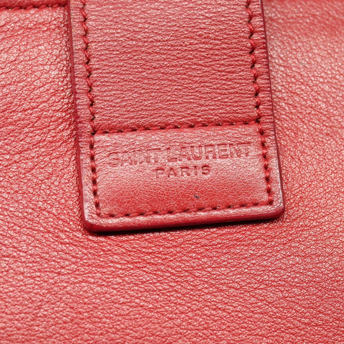 127565-15_7ae2b195-761d-4917-89e0-6144fbaeb45f 127565-15_7ae2b195-761d-4917-89e0-6144fbaeb45f