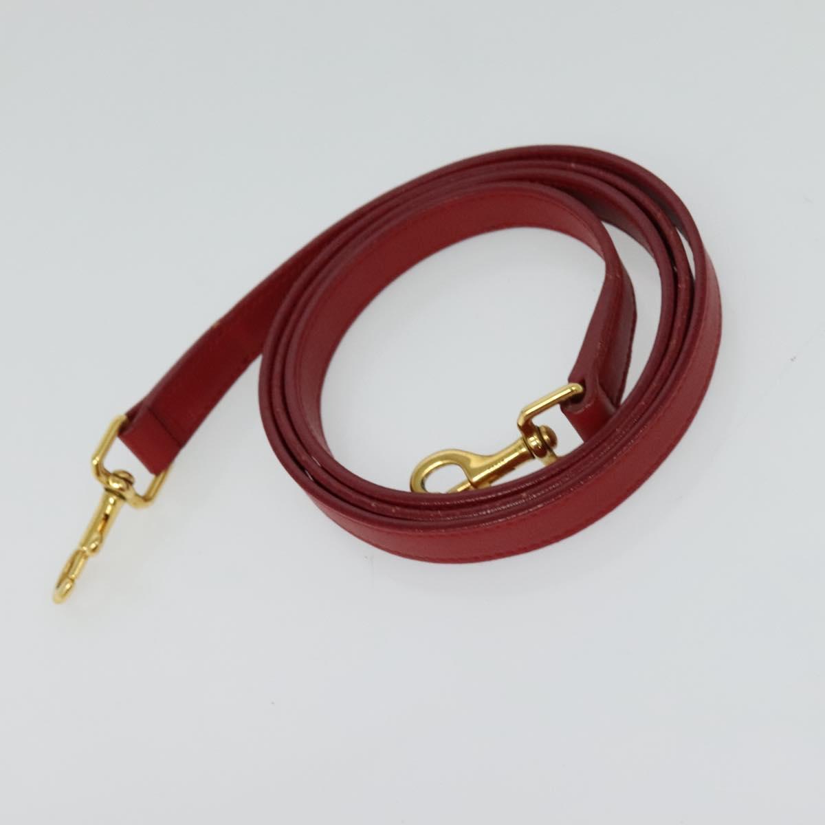 127565-23_d1593a02-5ddd-4207-96bf-671d4dbadac3 127565-23_d1593a02-5ddd-4207-96bf-671d4dbadac3