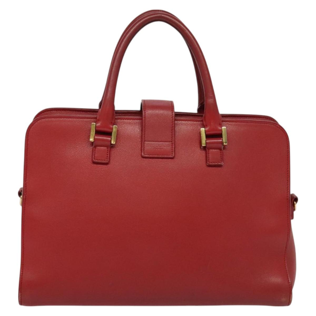 127565-3_3a8ce52c-2a33-4ad3-bf78-cd293910ede0 127565-3_3a8ce52c-2a33-4ad3-bf78-cd293910ede0