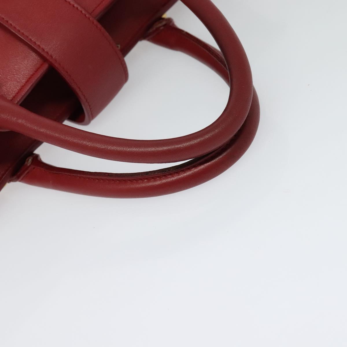 127565-7_0f48bd79-3995-4455-bdb4-a4cb40daa890 127565-7_0f48bd79-3995-4455-bdb4-a4cb40daa890