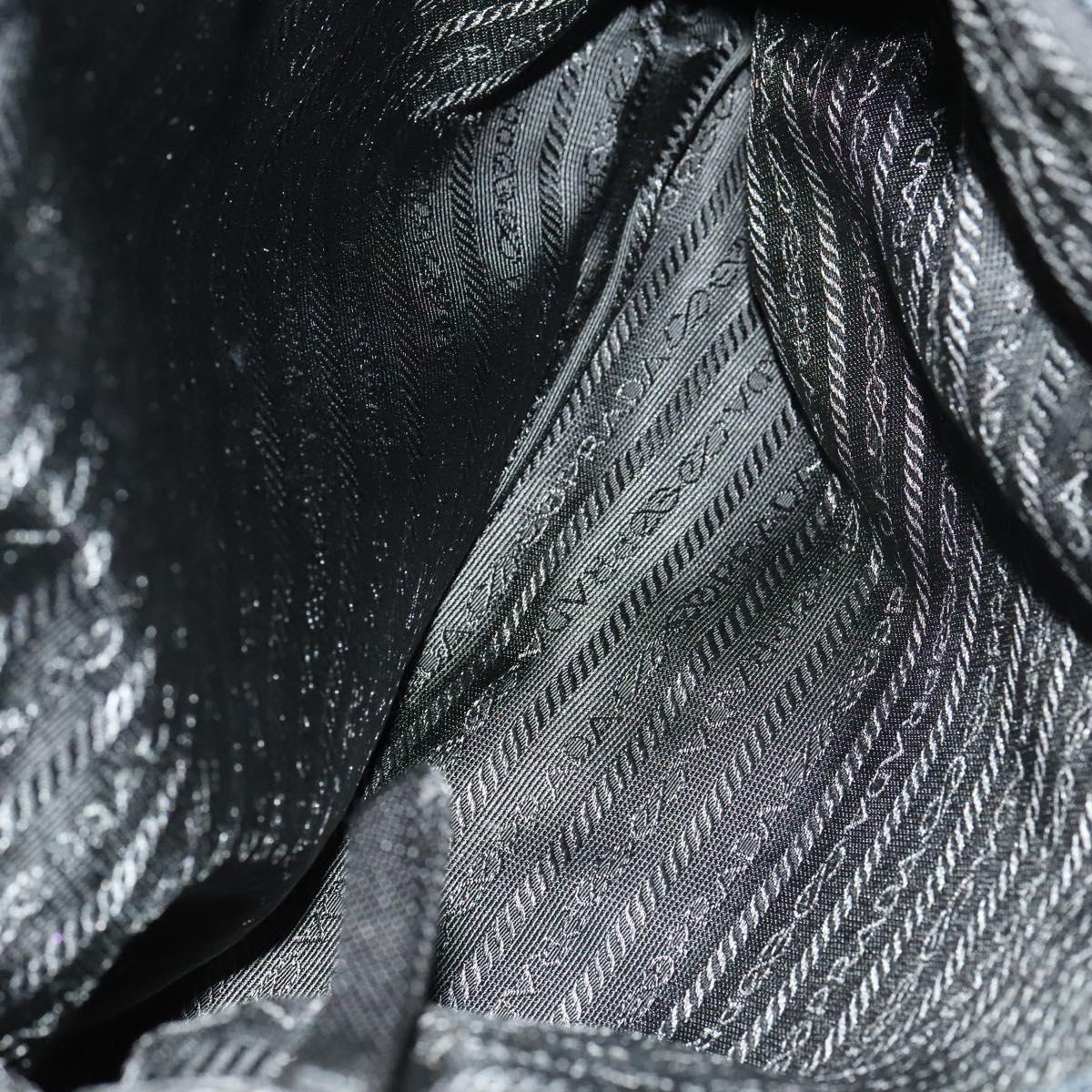 127867-16_16697620-992a-4b43-8c73-07624a453490