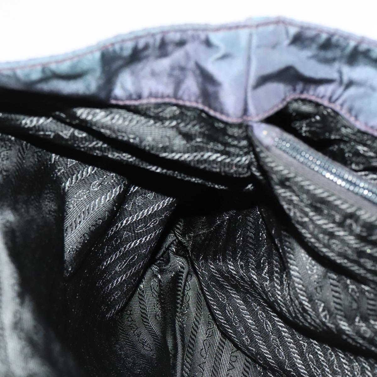 127867-17_732f24d5-ff05-4e73-b876-35fd9dc4dfdc