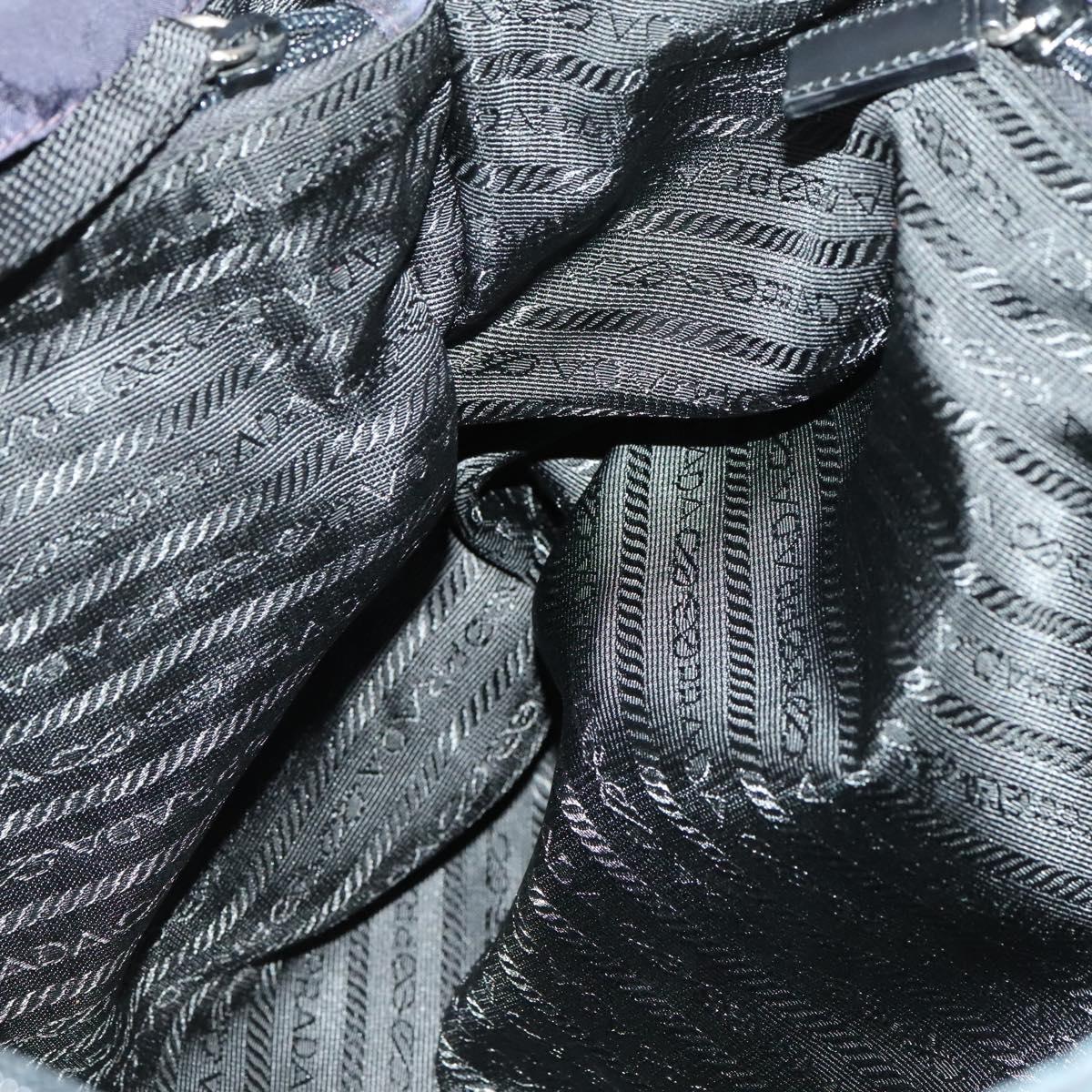 127867-18_50c524f0-6721-4d0f-9a82-7317bd093396