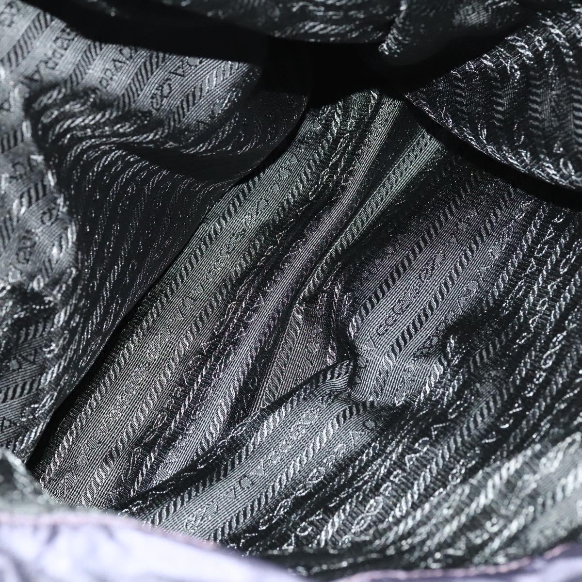 127867-20_63f620a7-6fb5-475d-8b5c-b8d2389728ea