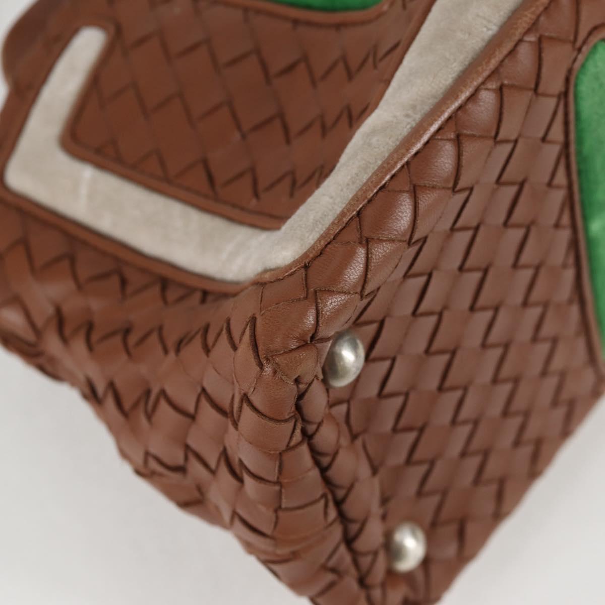 128721V-12 128721V-12