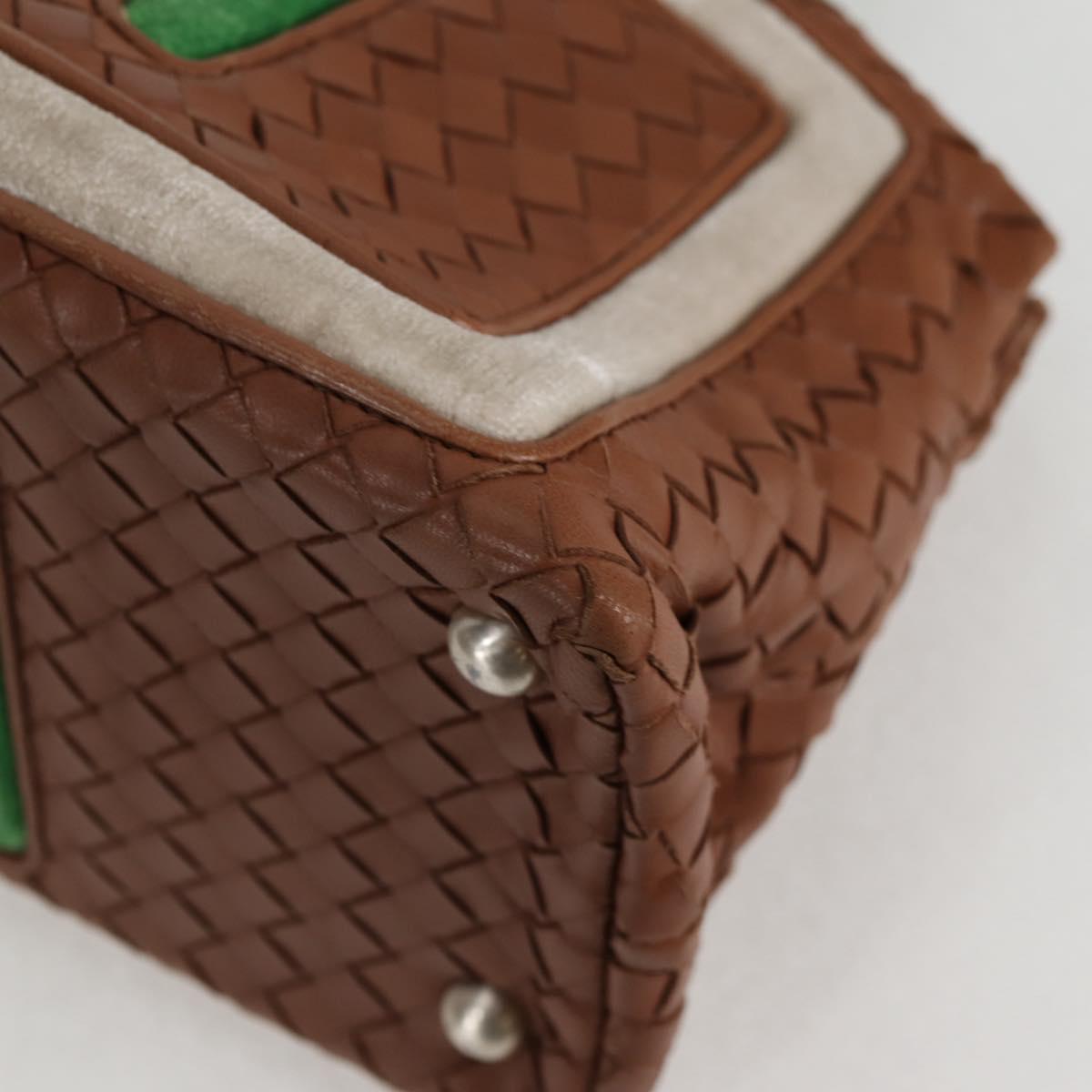 128721V-13 128721V-13