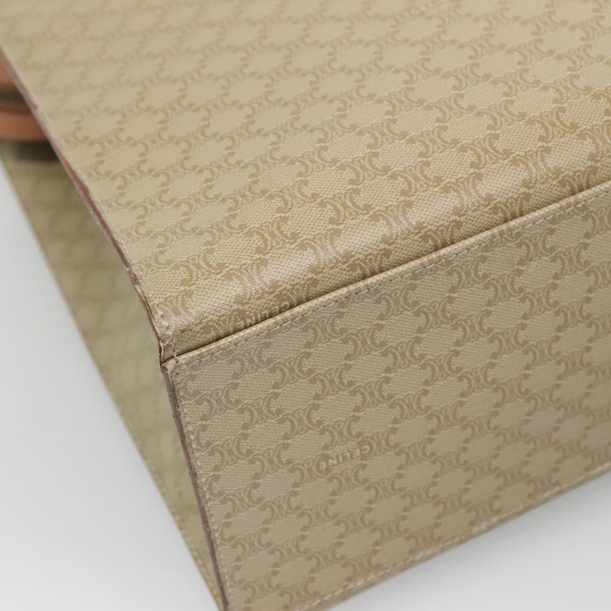 128779-13_e9912954-a9d6-4484-aeaa-3ee813a09a44