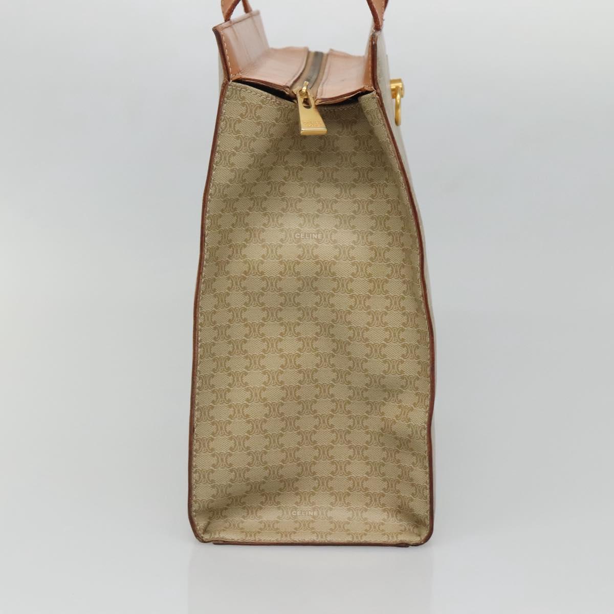 128779-4_9a619082-b311-4802-81c6-5562dcdd7129