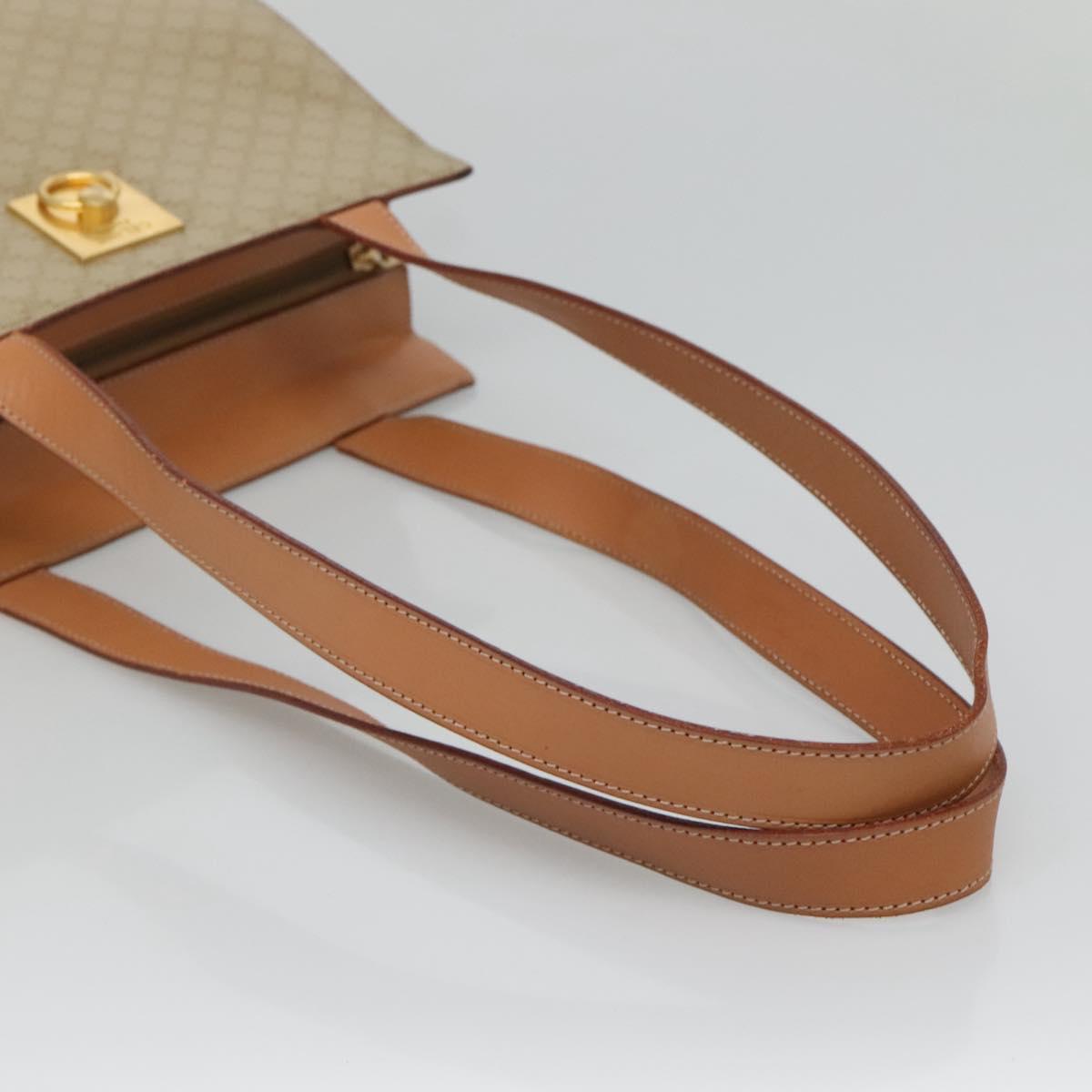 128779-7_c029390f-e919-4dd5-8177-7b7a090eeb5a