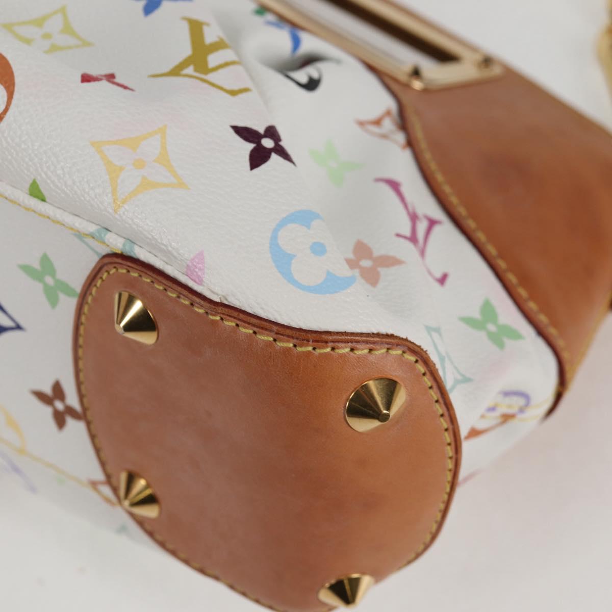 128867V-11 128867V-11