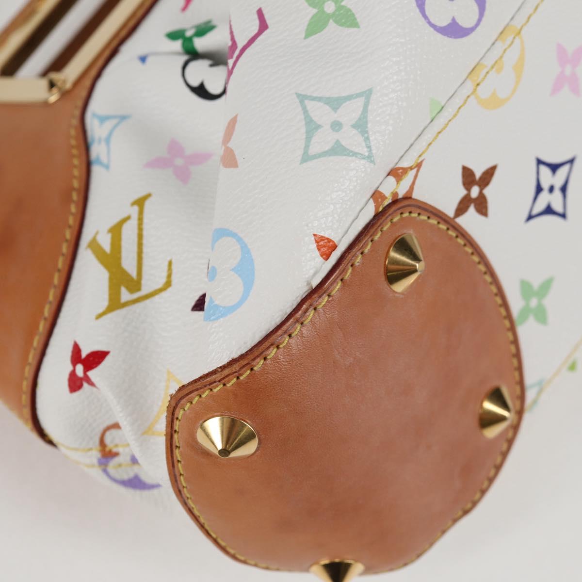 128867V-12 128867V-12