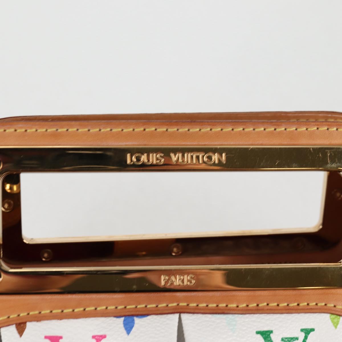 128867V-14 128867V-14