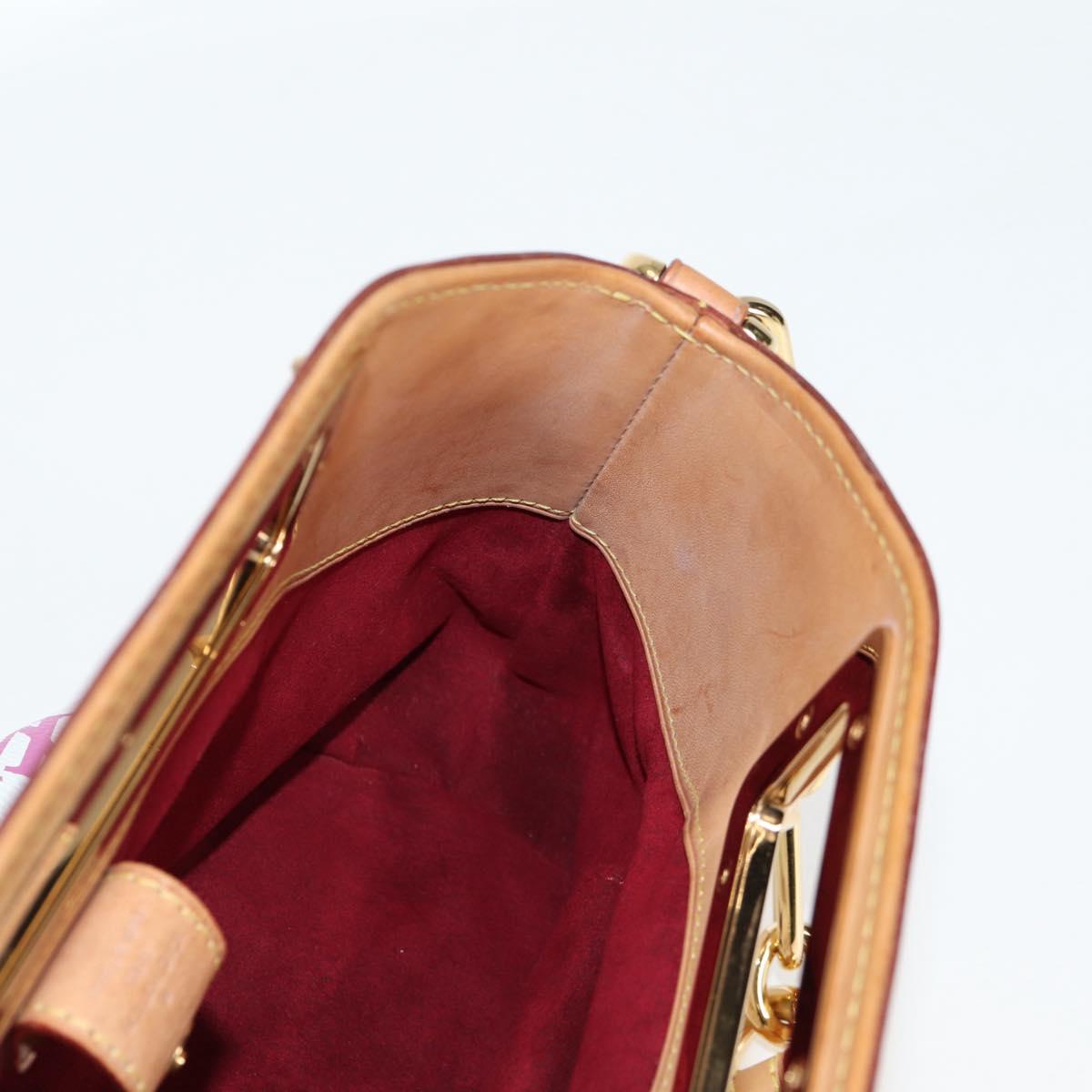 128867V-16 128867V-16