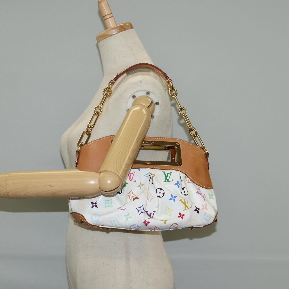 128867V-20 128867V-20