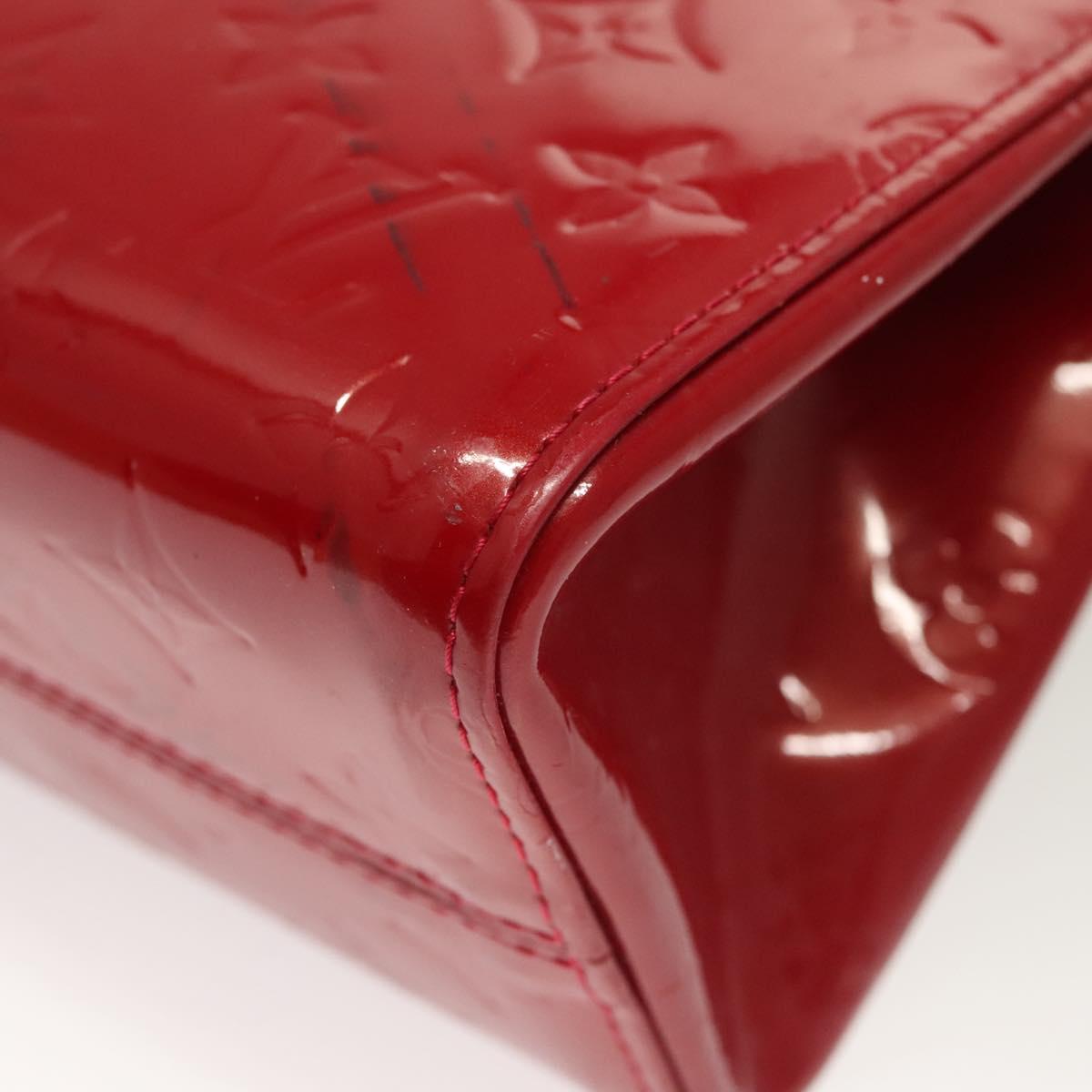 130922-13_5ef108fa-f3f9-436b-9013-056fccb8c2b7