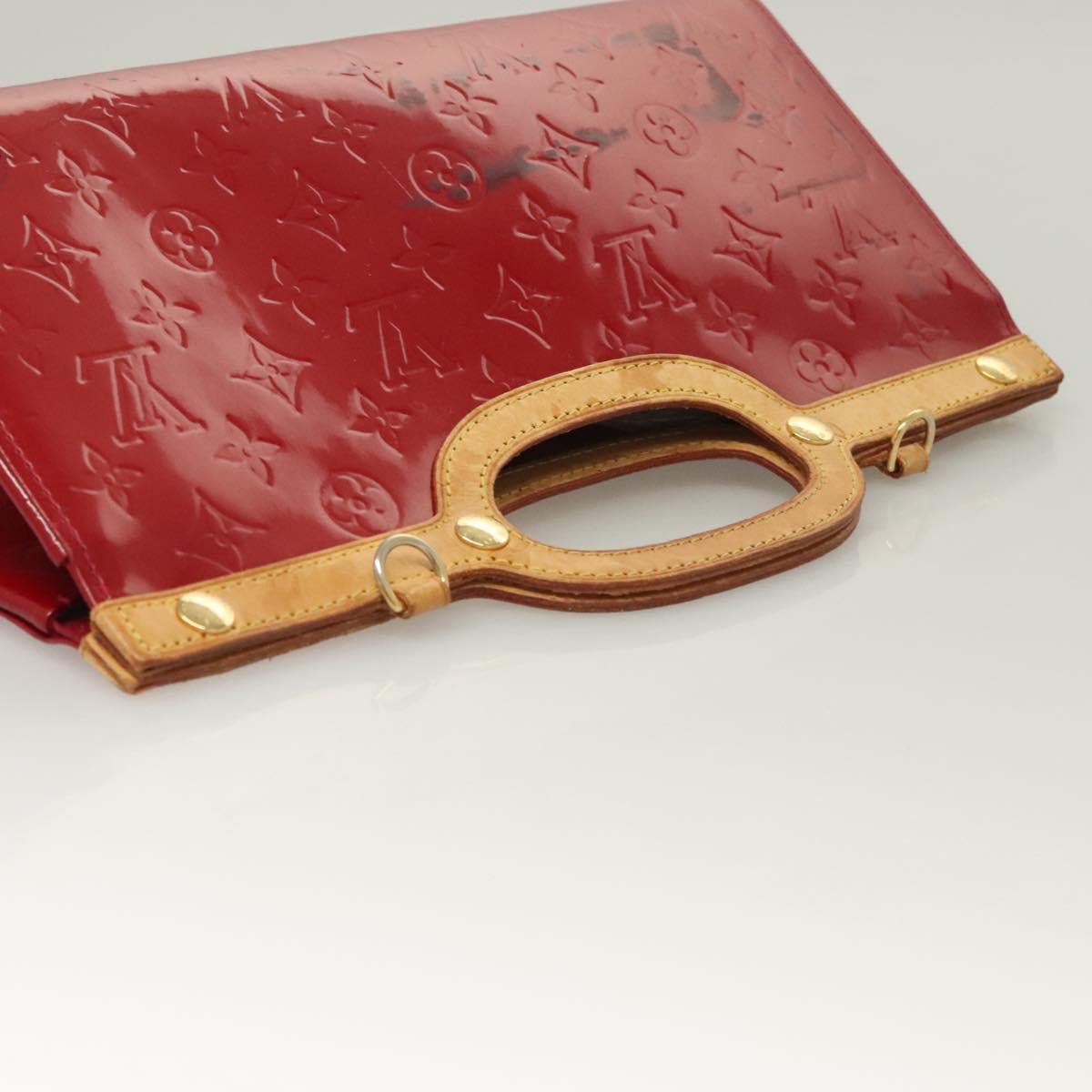 130922-6_436b03ac-66d2-4a3f-9dda-56e9481d8b7f