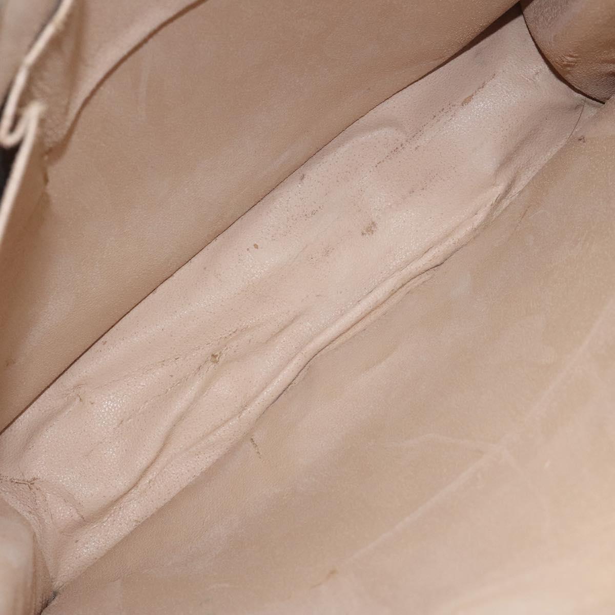 131256-16_55b906f4-5a11-481c-8c8b-500113c23200 131256-16_55b906f4-5a11-481c-8c8b-500113c23200