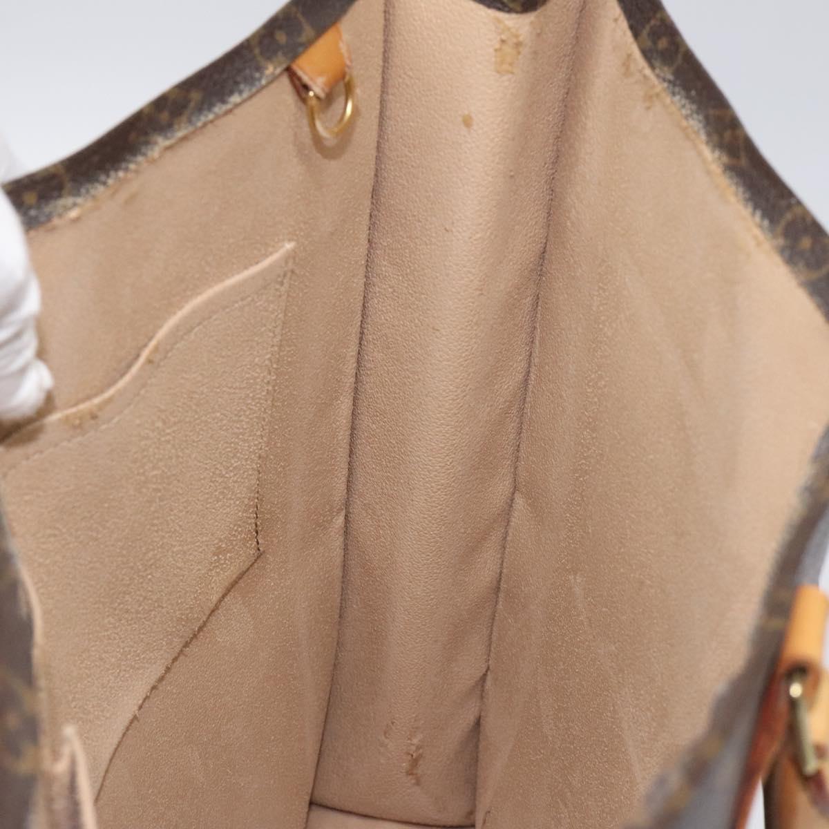 131256-17_e659a839-3e65-4dbc-8f6c-07420a32bd8a 131256-17_e659a839-3e65-4dbc-8f6c-07420a32bd8a