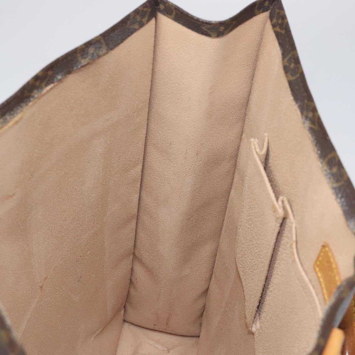 131256-18_baa5e82b-b44d-46c0-966a-fb8479ec1b44 131256-18_baa5e82b-b44d-46c0-966a-fb8479ec1b44