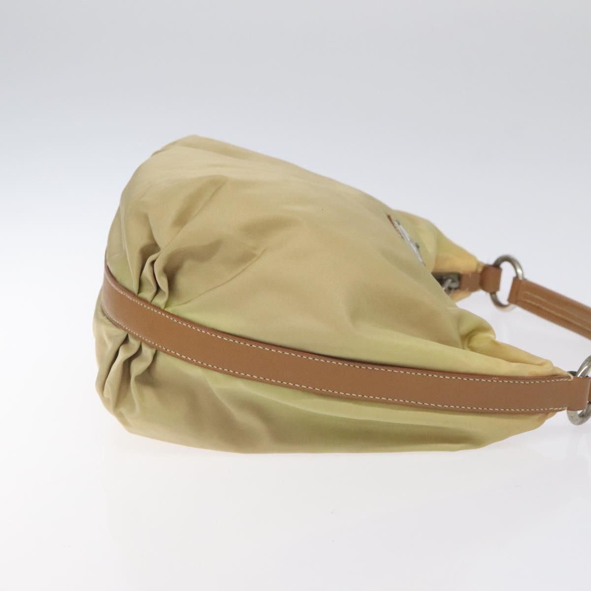 131422-4_19e34dc7-9348-4089-8cbd-11ffef62734d 131422-4_19e34dc7-9348-4089-8cbd-11ffef62734d