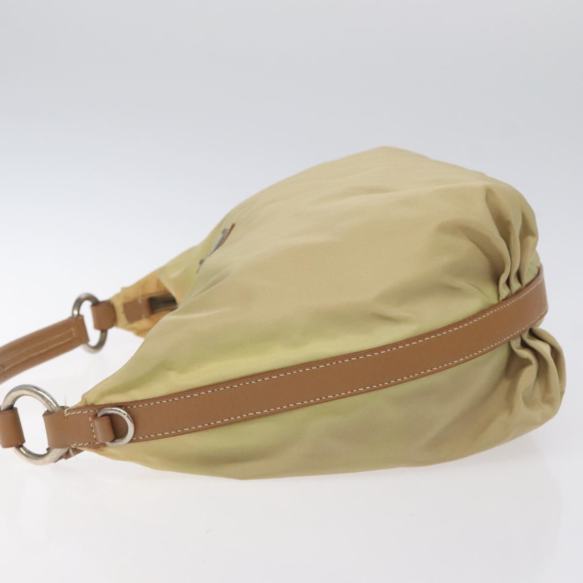 131422-5_8af23e3c-3c14-403e-9c70-5b6fce10c1fb 131422-5_8af23e3c-3c14-403e-9c70-5b6fce10c1fb