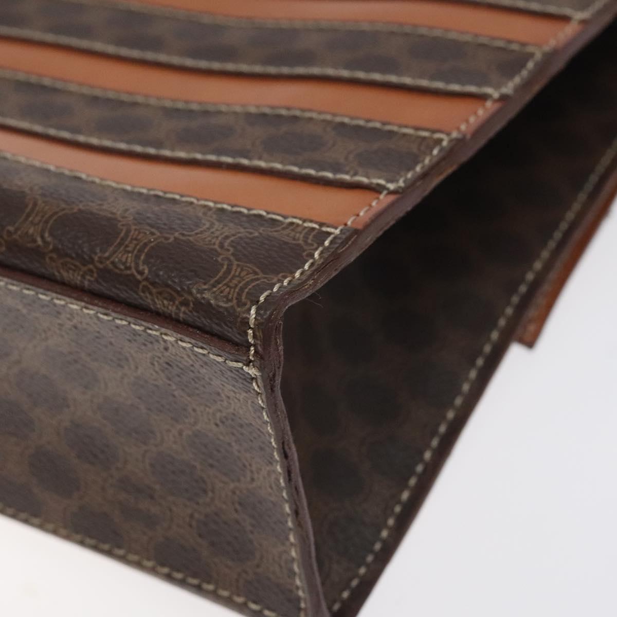 131478-12_786b1cec-8df5-4790-aec3-088404251433