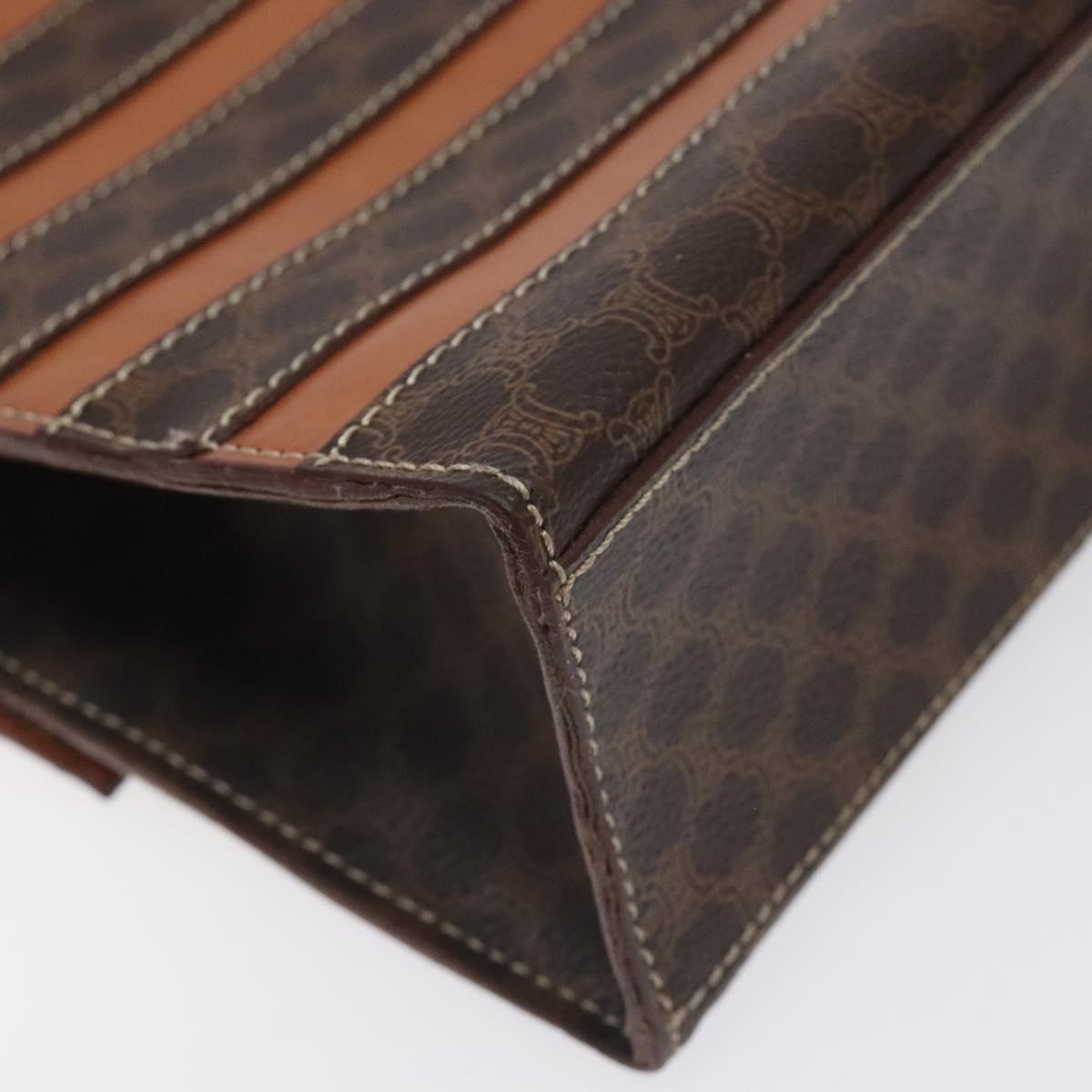 131478-13_ec9a771e-fdf7-42be-a639-d6109272c305