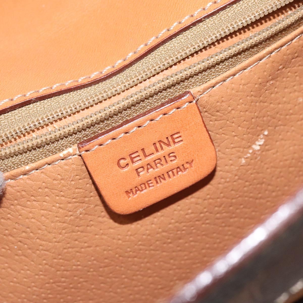 131478-15_10fd0bad-31c3-4886-b608-3ecf3a892cfe