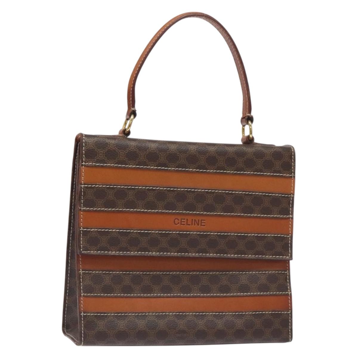 131478-1_f749f00c-5469-444b-8da1-167412c07c66 131478-1_f749f00c-5469-444b-8da1-167412c07c66