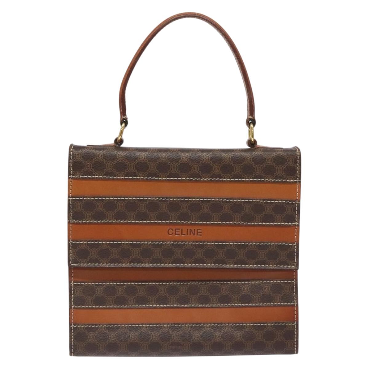 131478-2_5fe75435-b7a8-4776-9e66-83981703444d