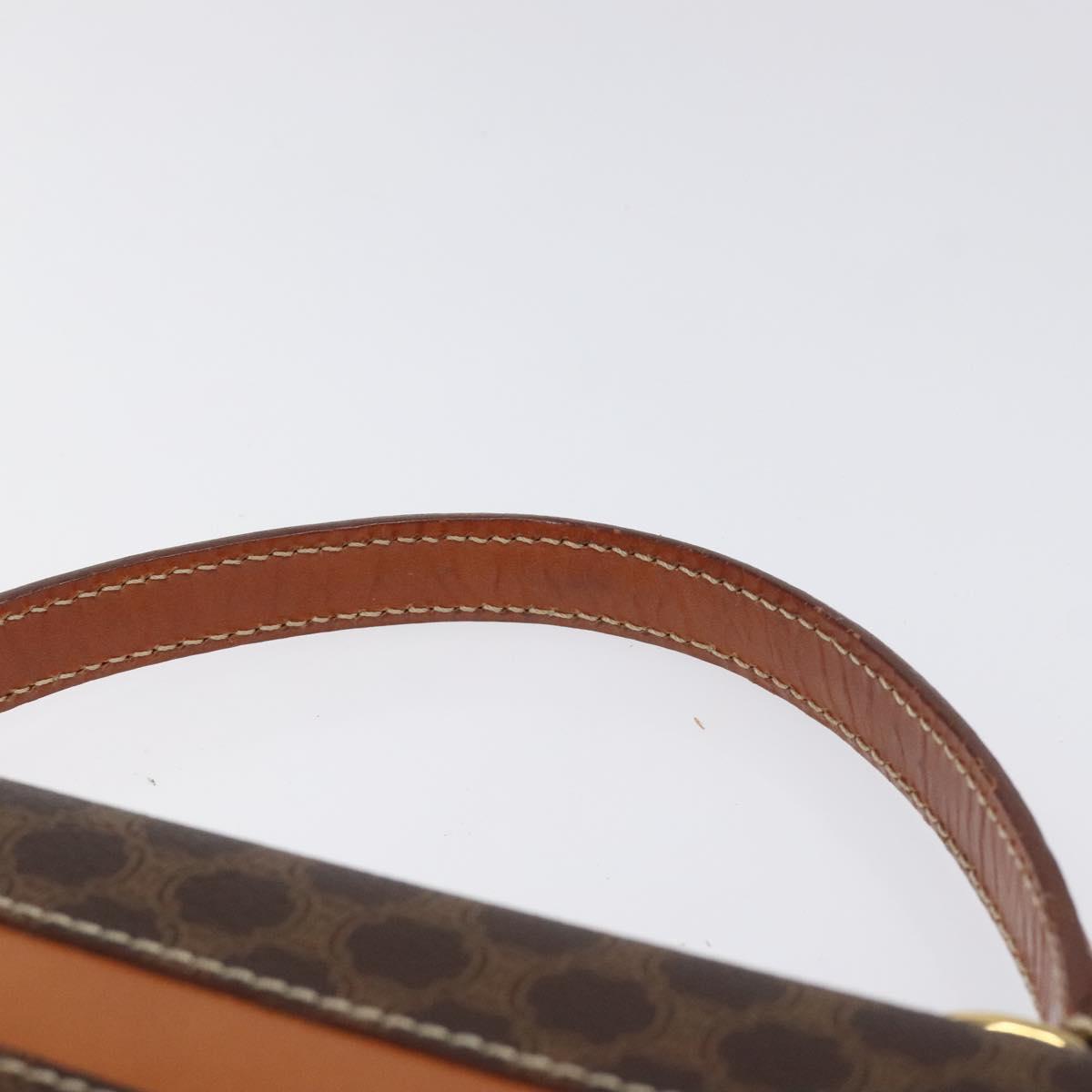 131478-8_e7ed4917-04bb-481f-b6b4-a37143833a3f