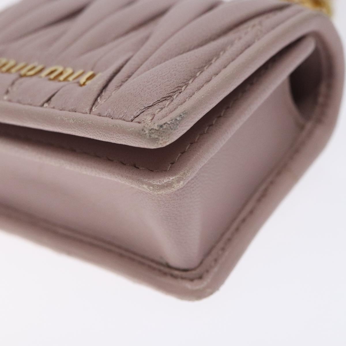 132494-10_6d96128a-47ed-41eb-af57-cbedc8154d44