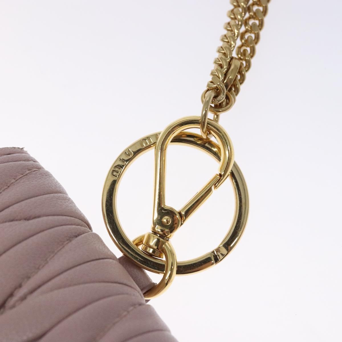 132494-14_671cc0a6-78b9-4d8e-a5d5-d46cbf17636f