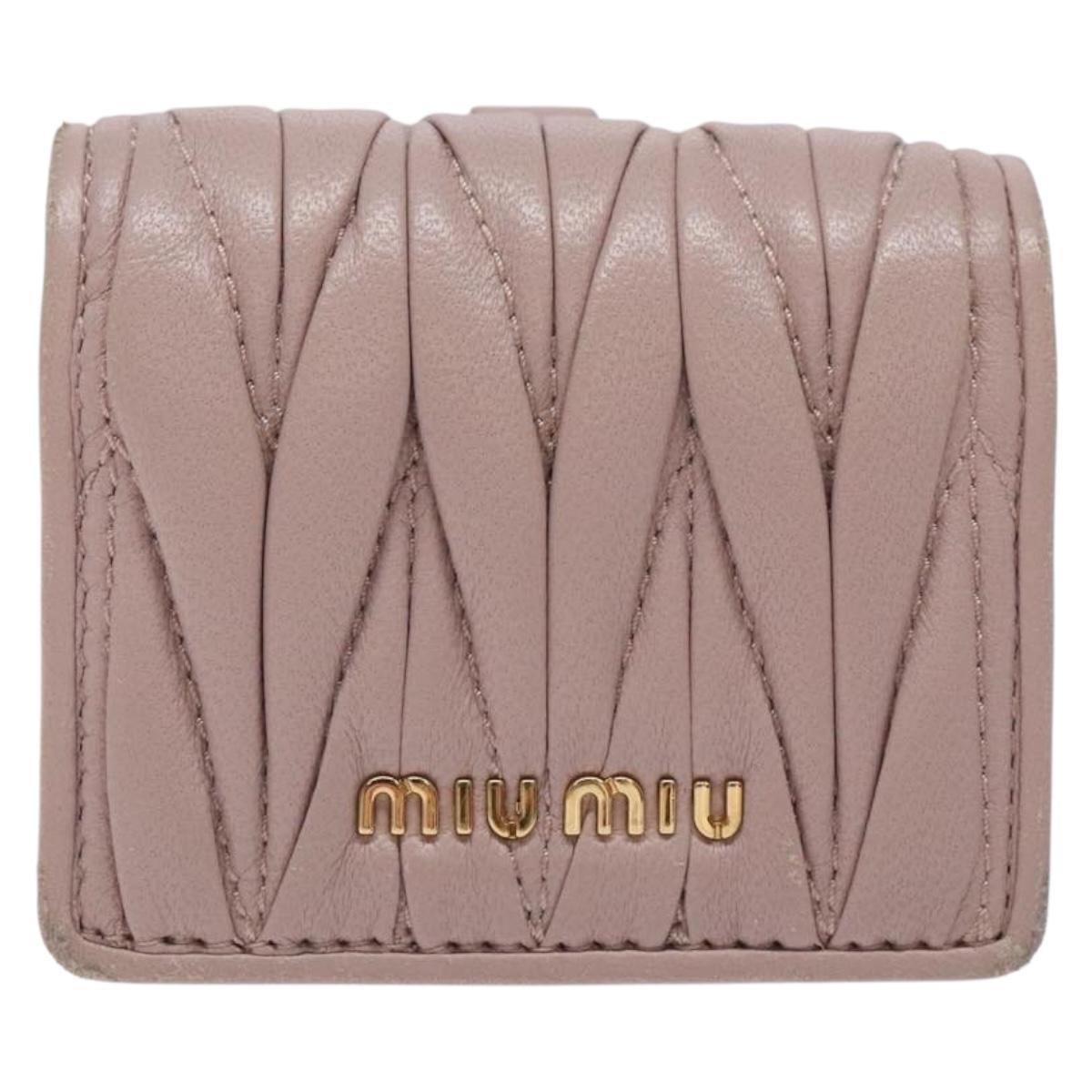 132494-2_5e9caa17-d1e7-425c-bd76-622d7564d44a