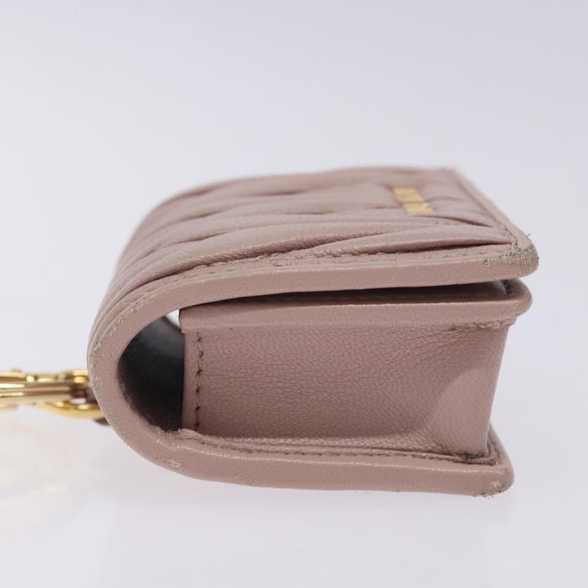 132494-5_d3af7045-2cb6-43a9-b411-5c6e3adf7fe7