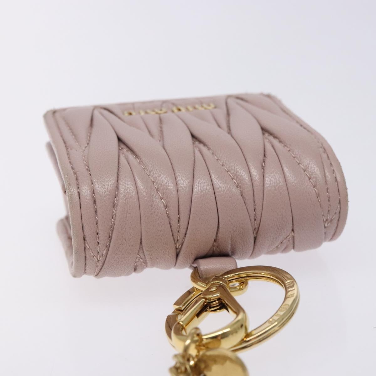 132494-6_8c1d8412-f991-4907-b7d6-dc133508fa85