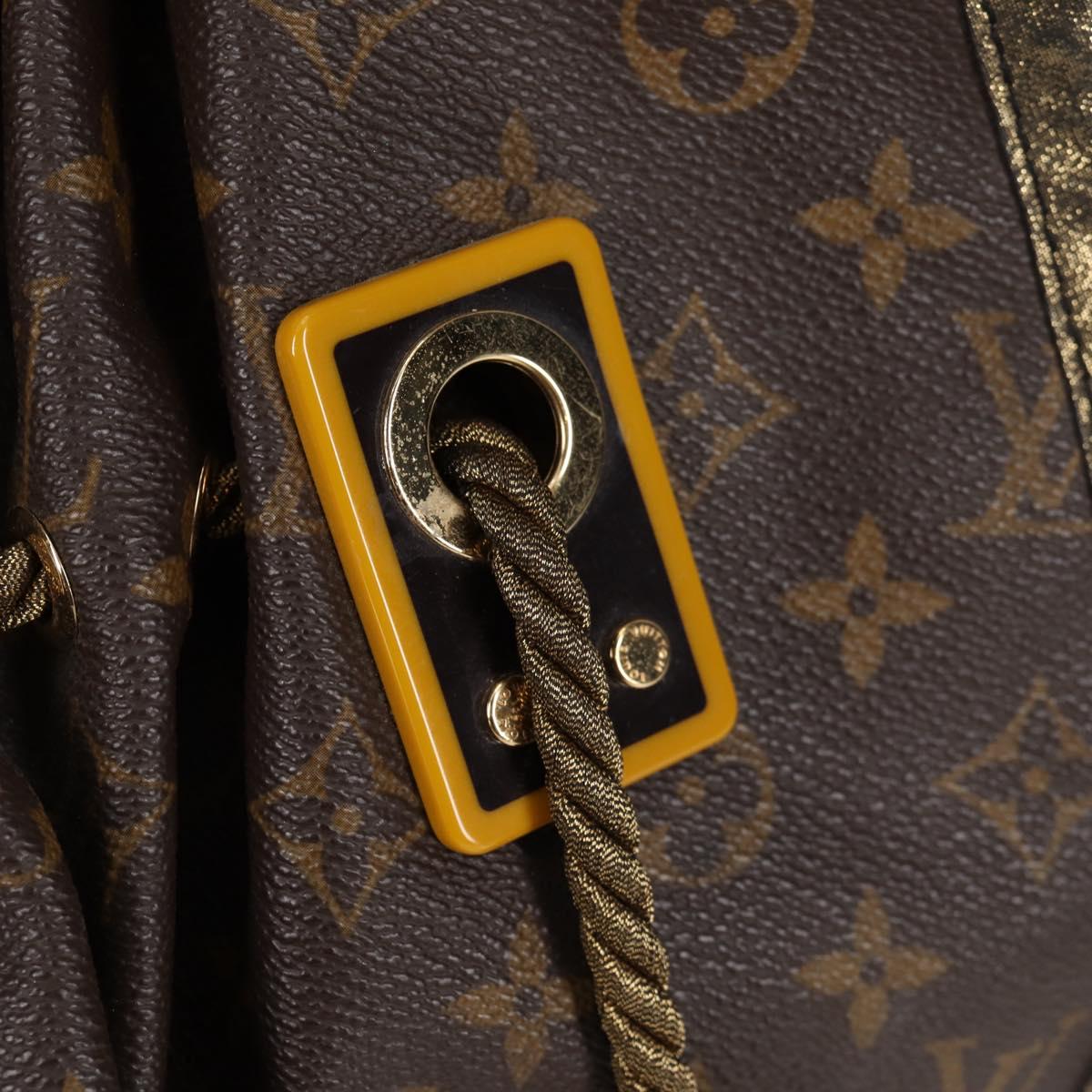 132605V-16 132605V-16