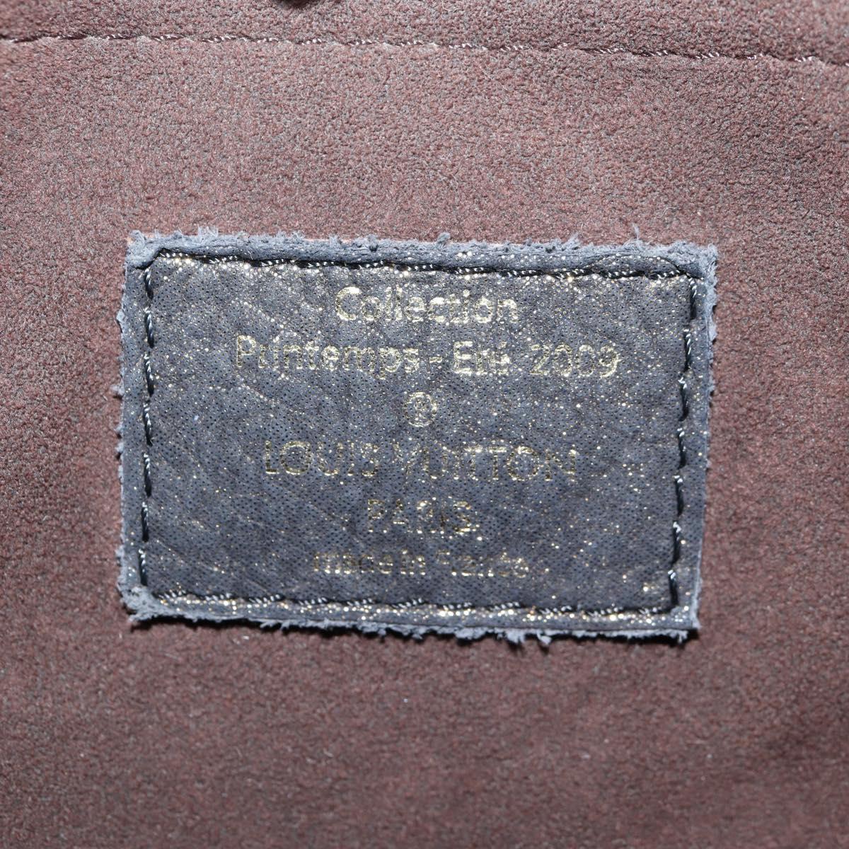 132605V-19 132605V-19