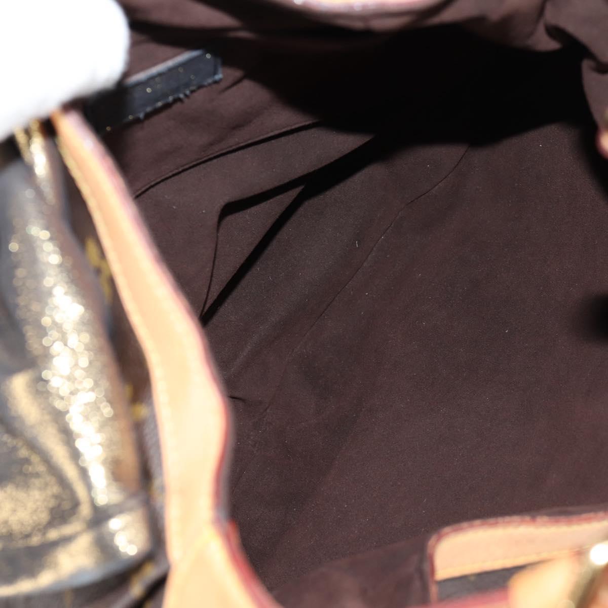 132605V-20 132605V-20