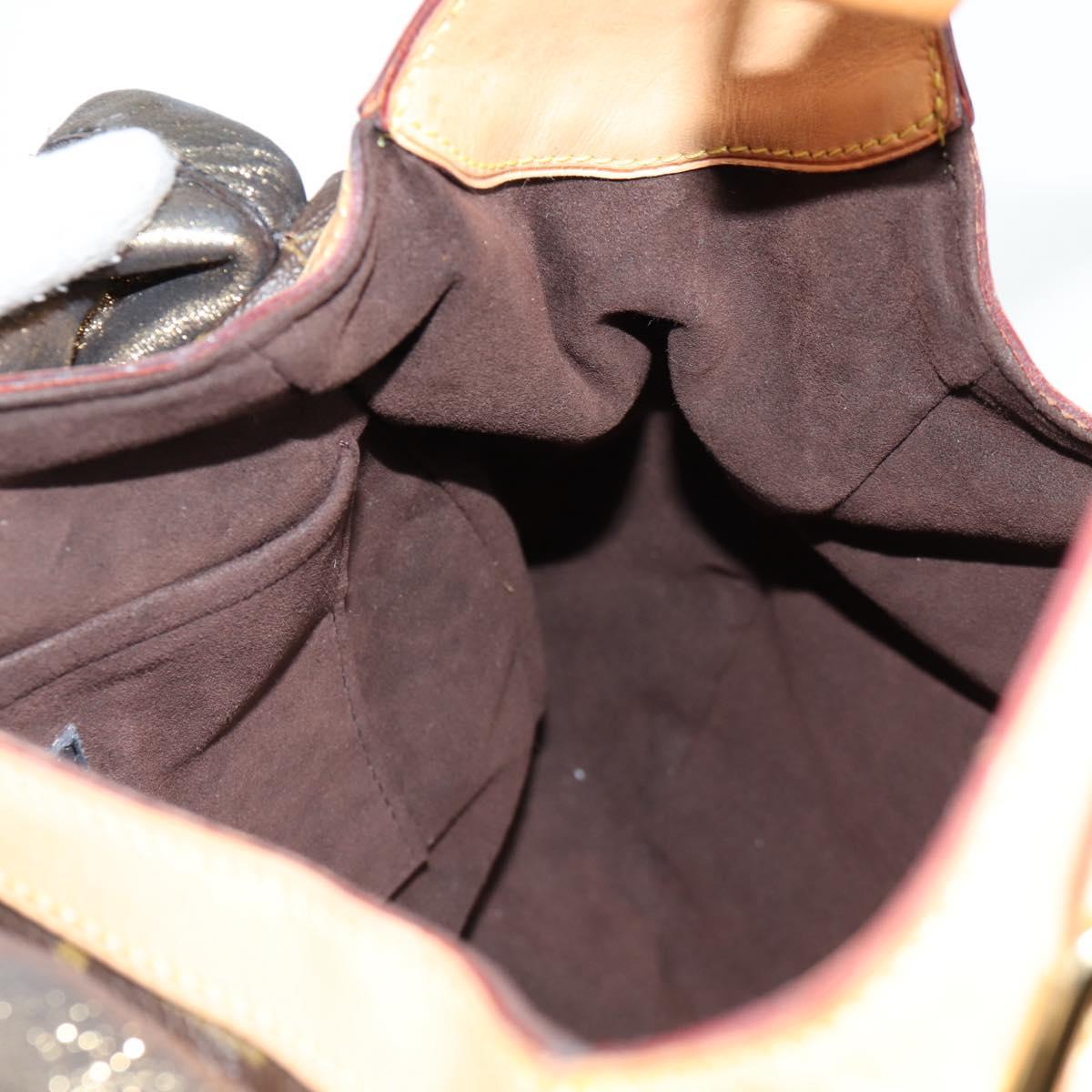 132605V-21 132605V-21