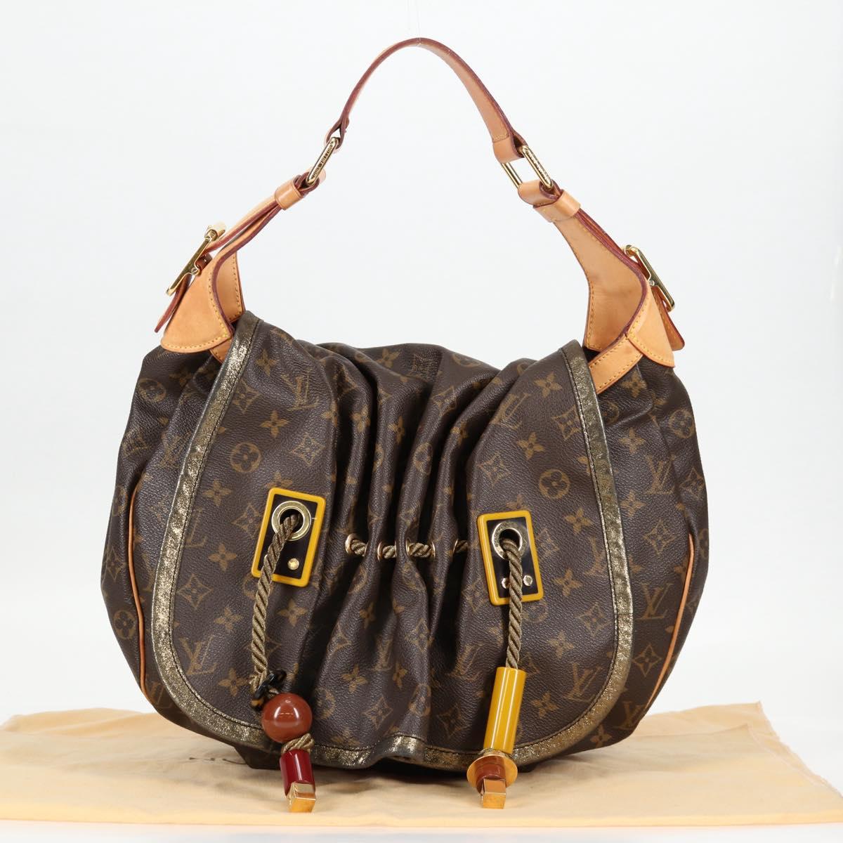 132605V-26 132605V-26