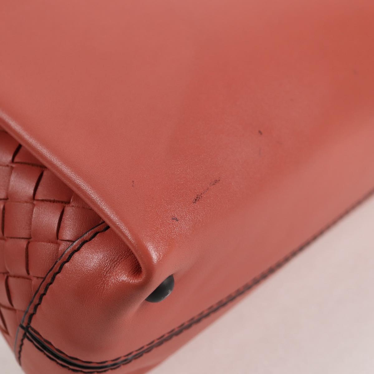 133343V-14 133343V-14