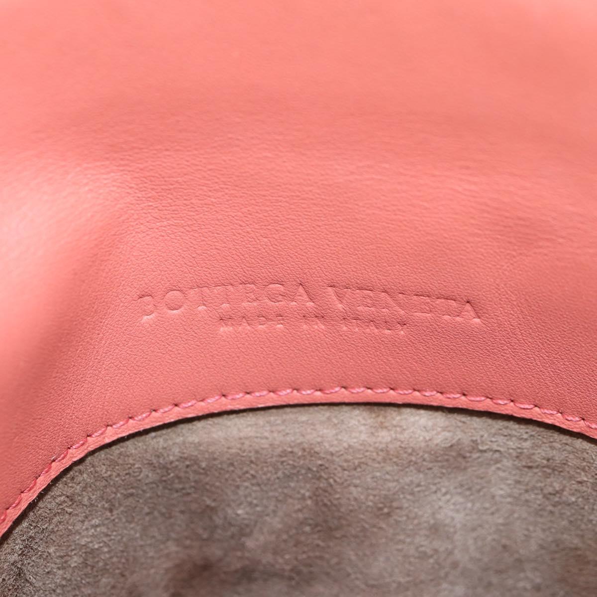 133343V-19 133343V-19