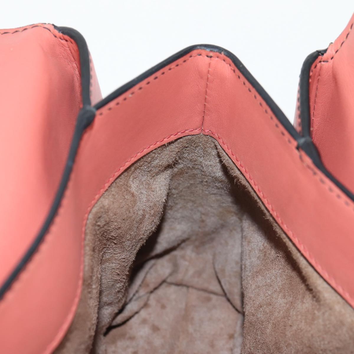 133343V-24 133343V-24